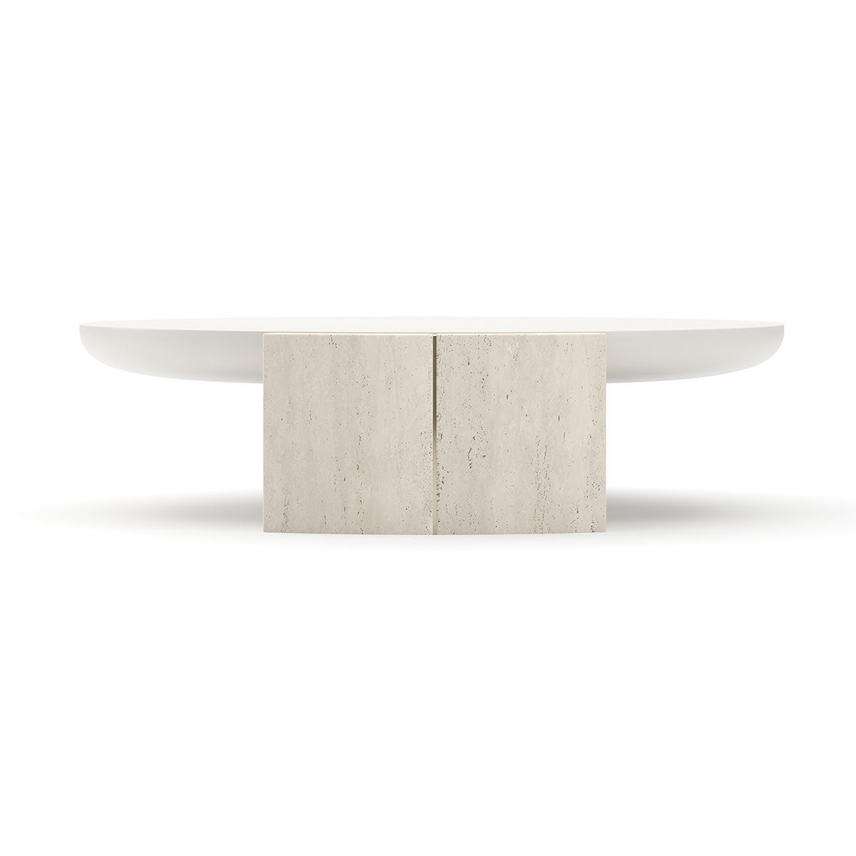 Overlap Round Cocktail Light - Image 7