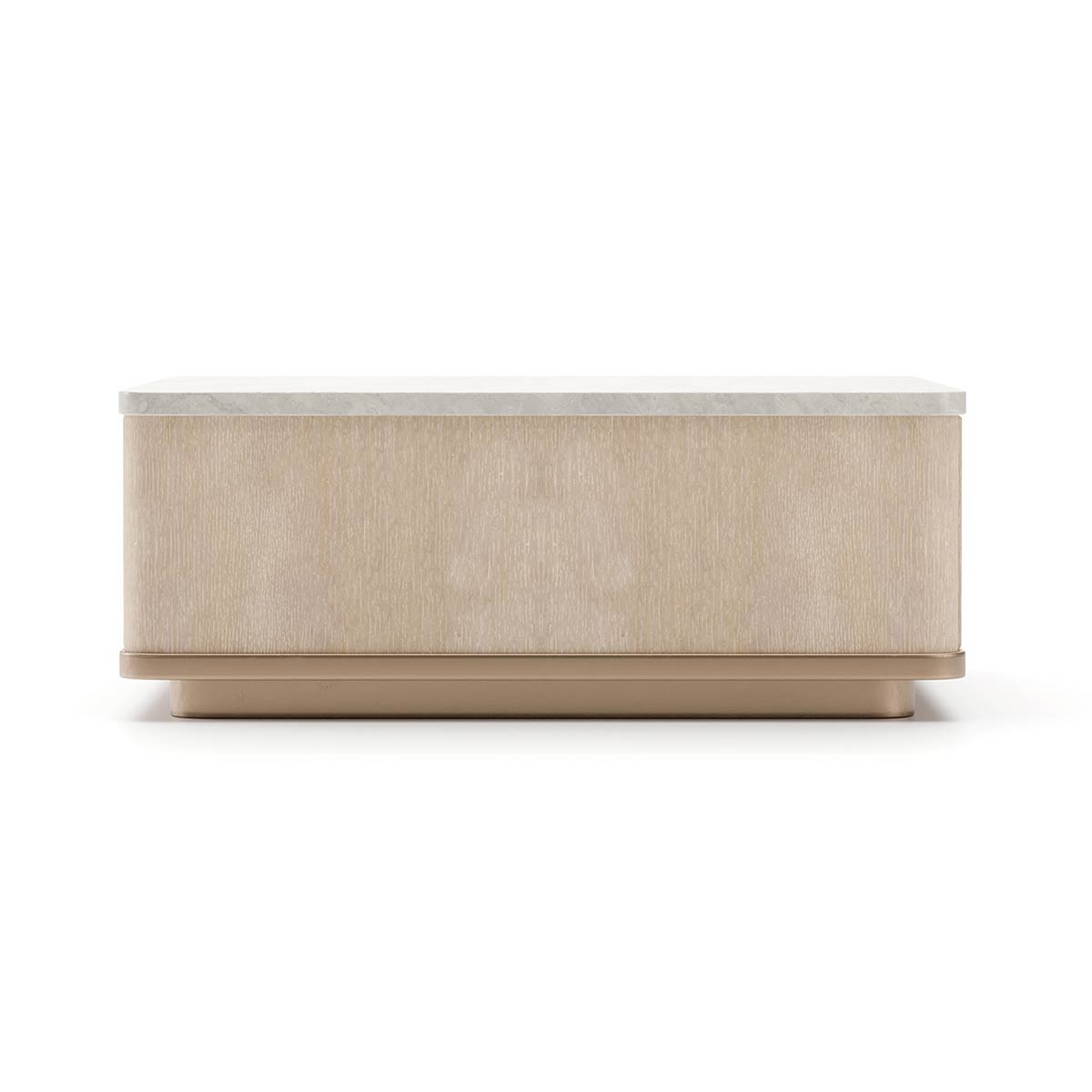 Rhythm Cocktail Square - Image 4