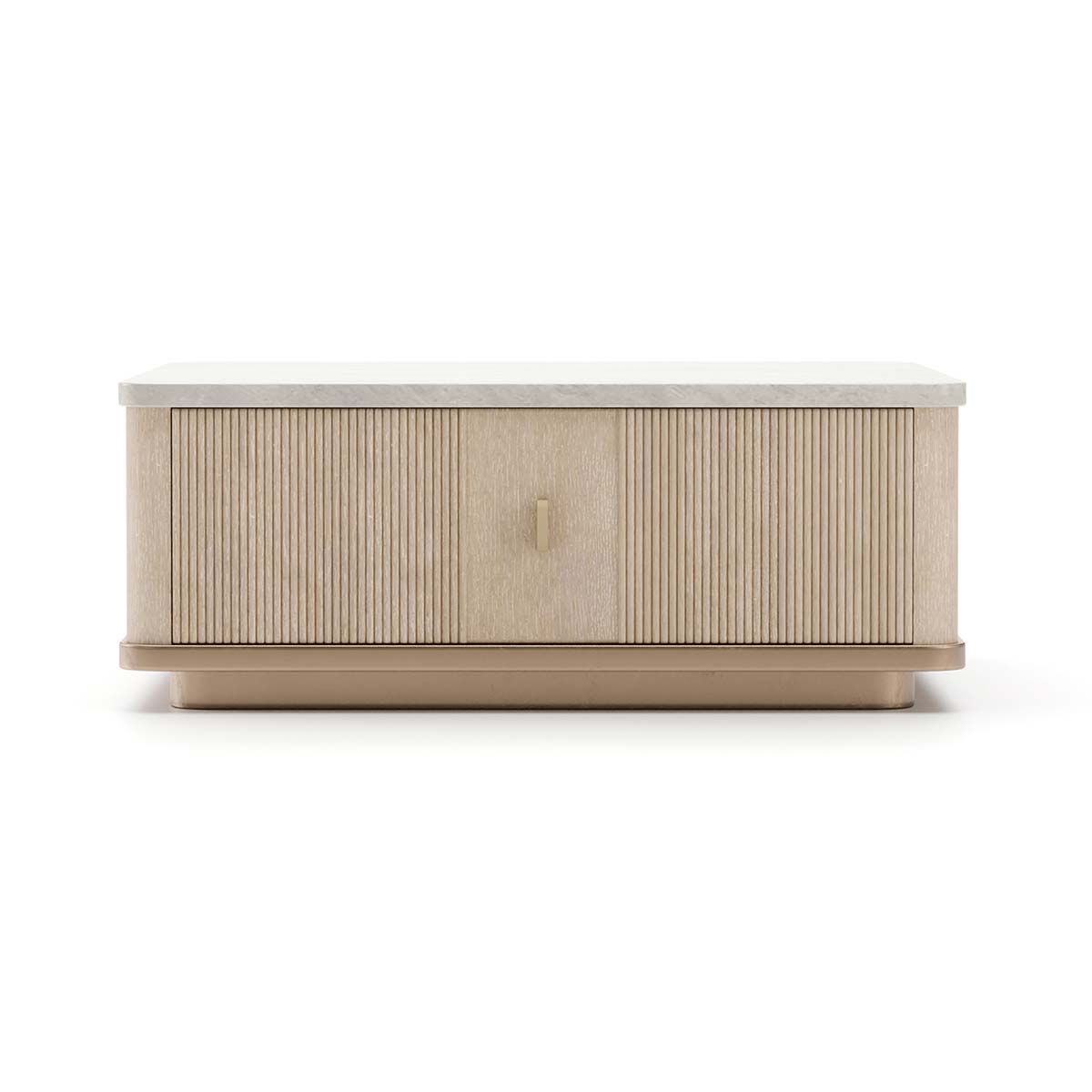 Rhythm Cocktail Square - Image 3