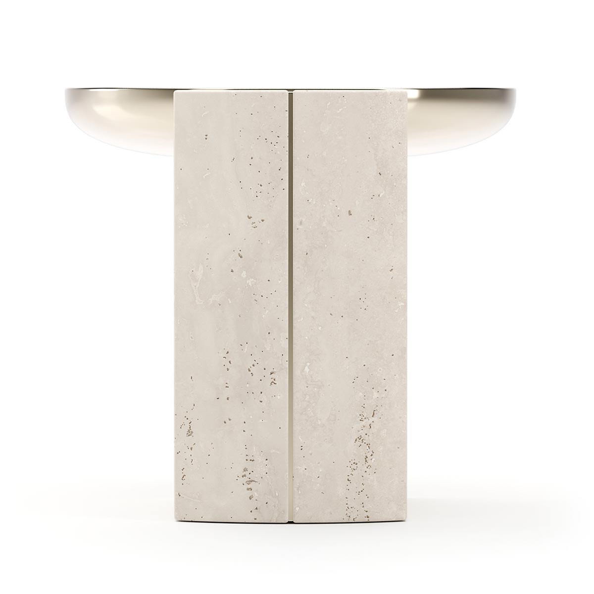Overlap Round Side Light - Image 10