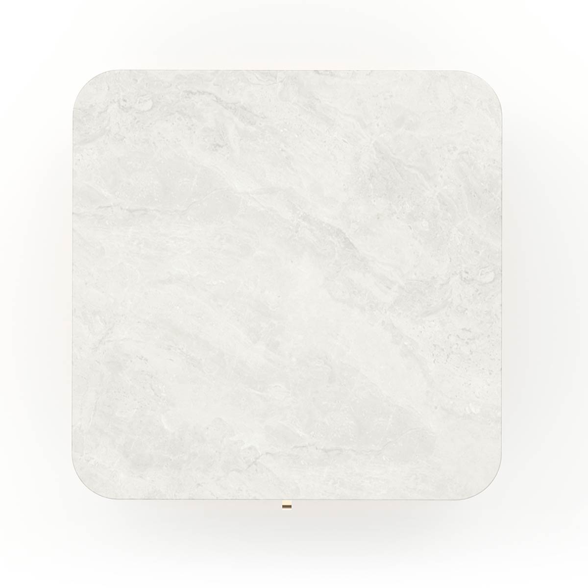 Rhythm Side Table - Image 5