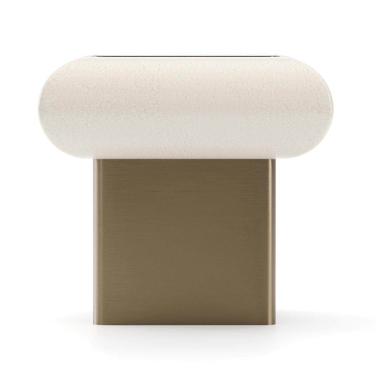 Seta Side Table - Image 6