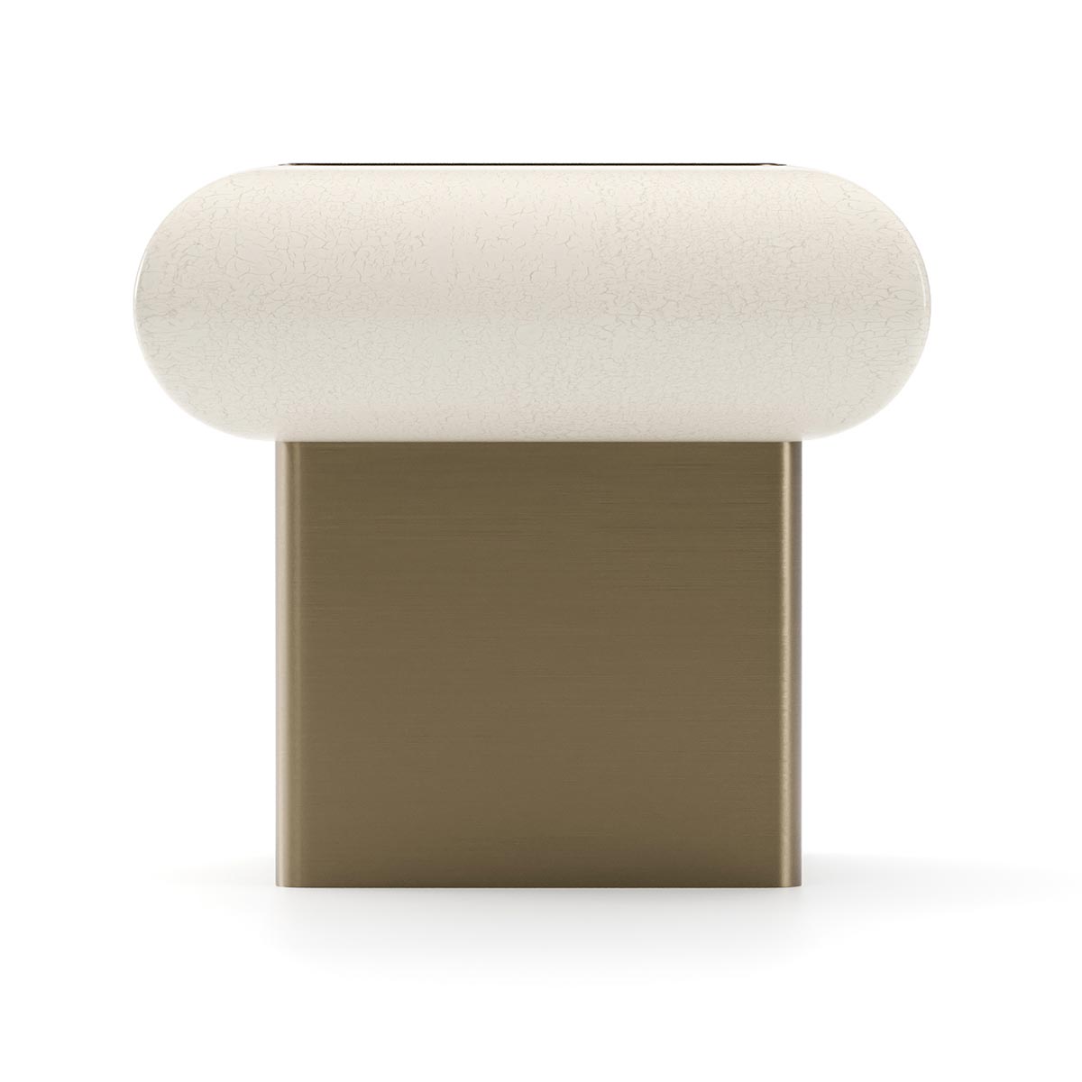Seta Side Table - Image 7