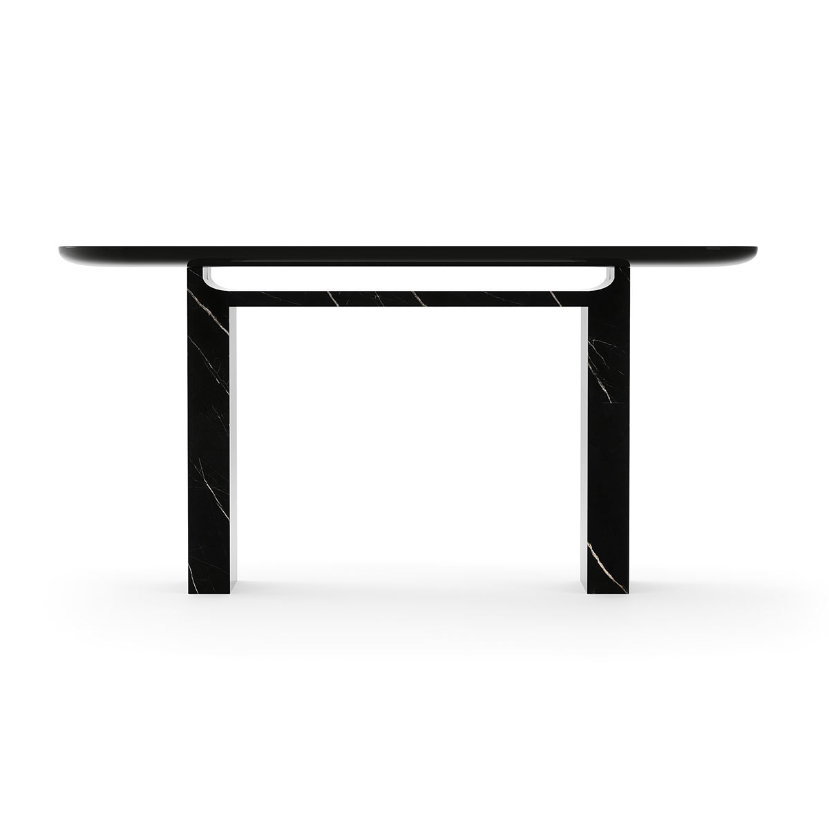 Overlap Console Dark - Image 8