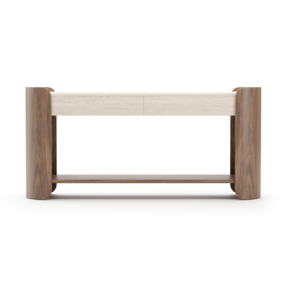Fleur Console - Image 5