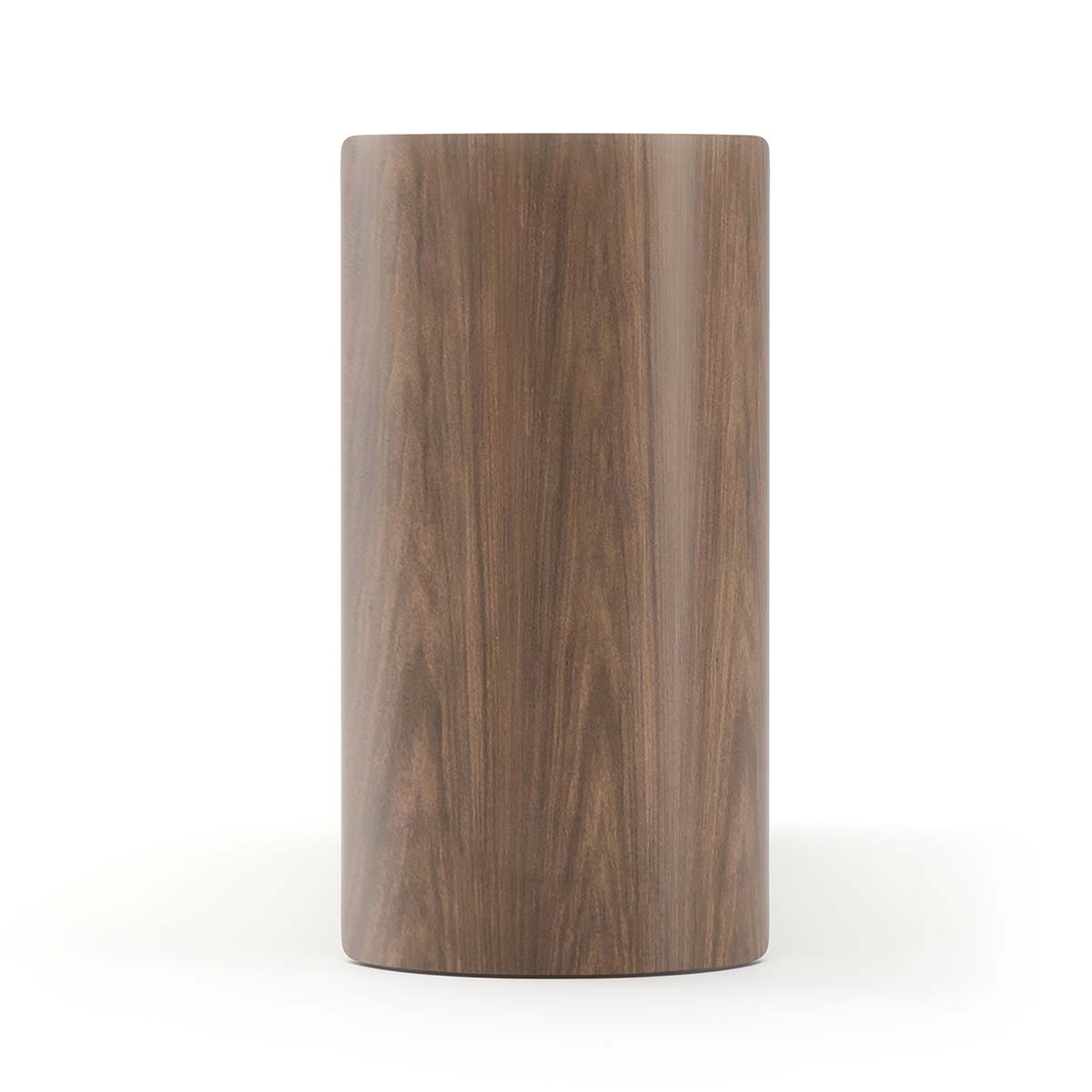 Fleur Console - Image 6