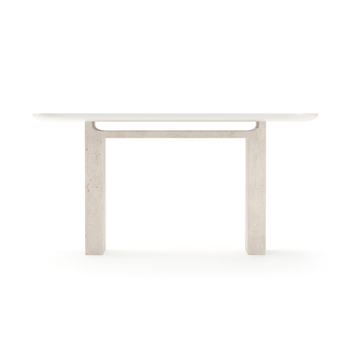 Overlap Console Light - Image 5