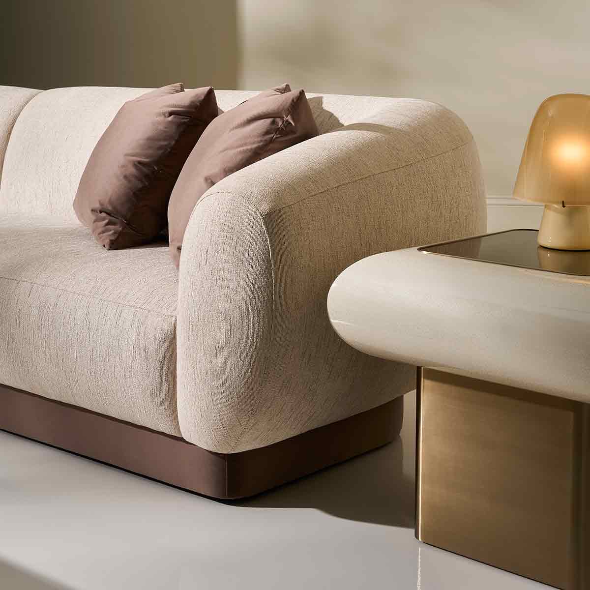 Seta Side Table - Image 5