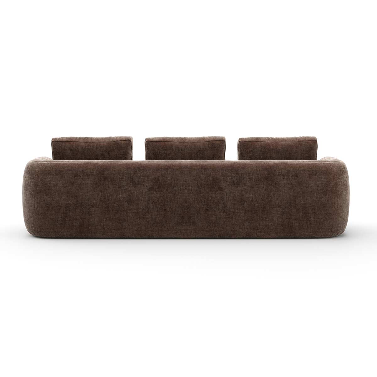 Overlap Sofa - Image 8