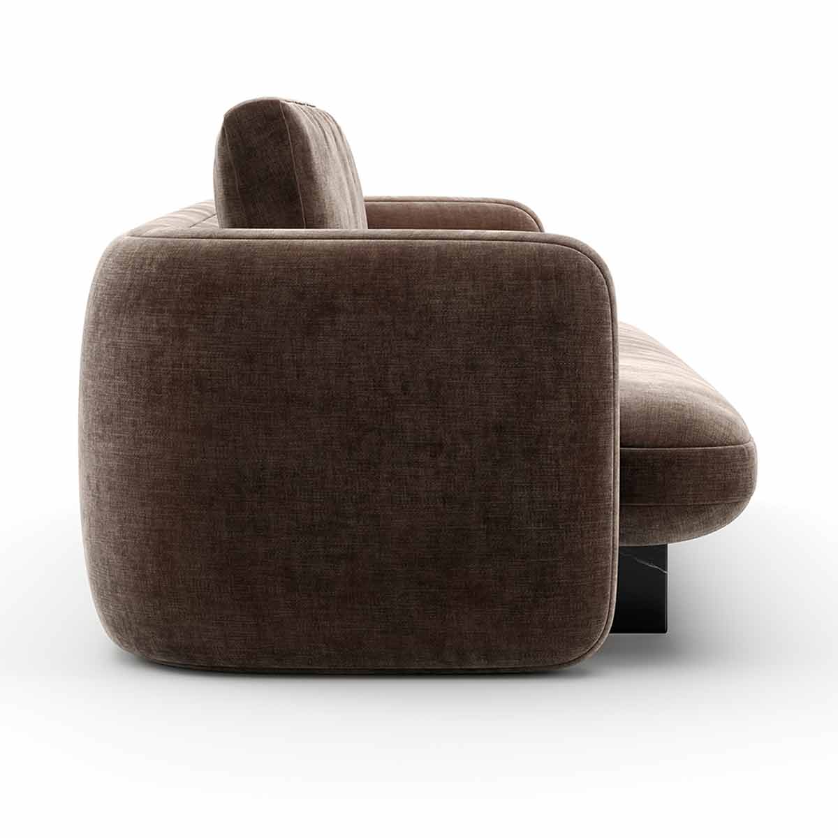 Overlap Sofa - Image 6