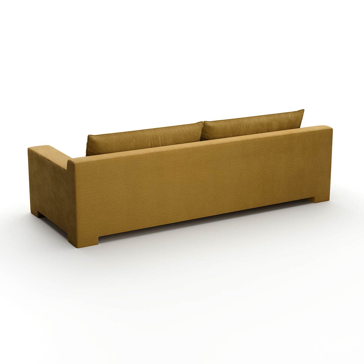 Devon Sofa - Large - Image 6