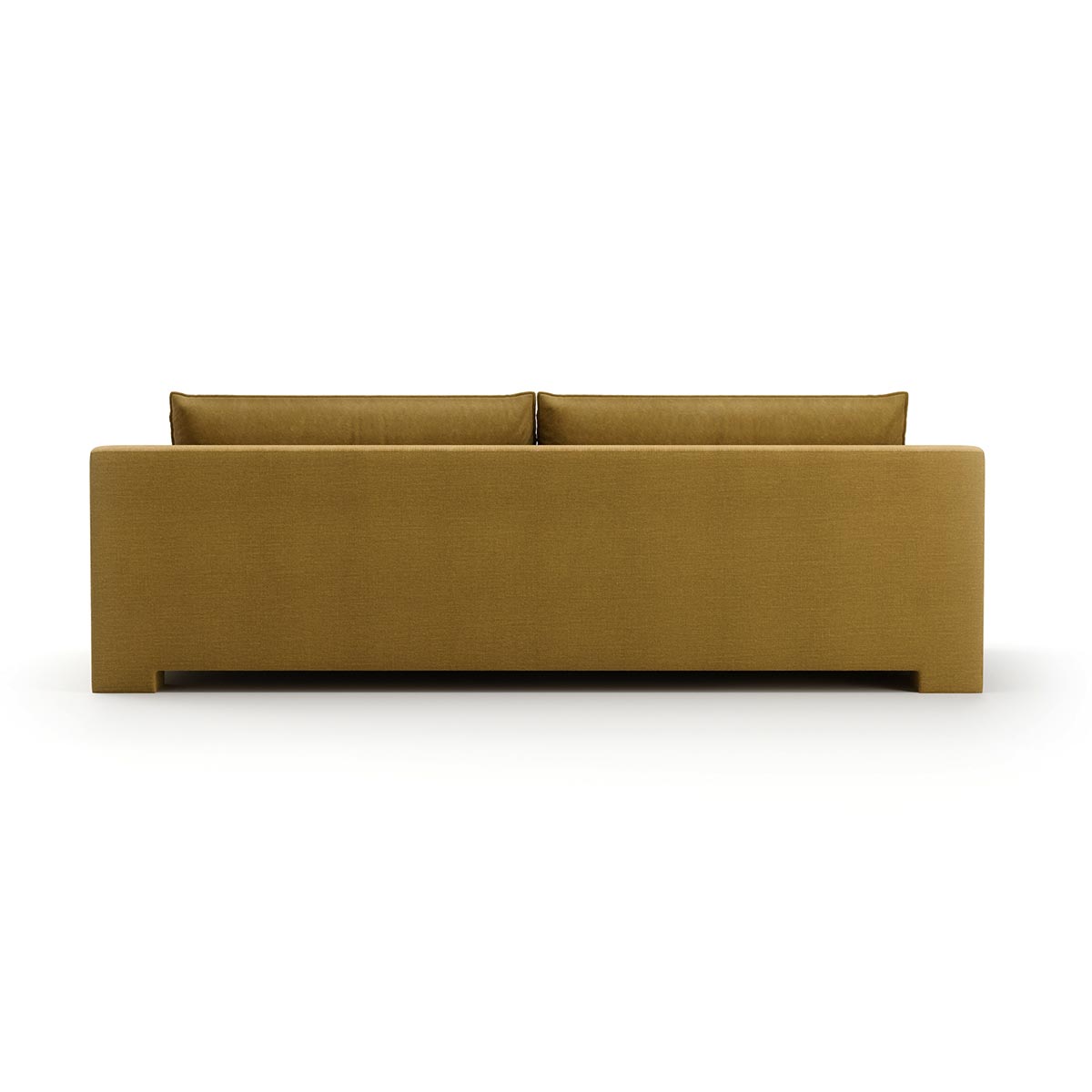 Devon Sofa - Large - Image 7