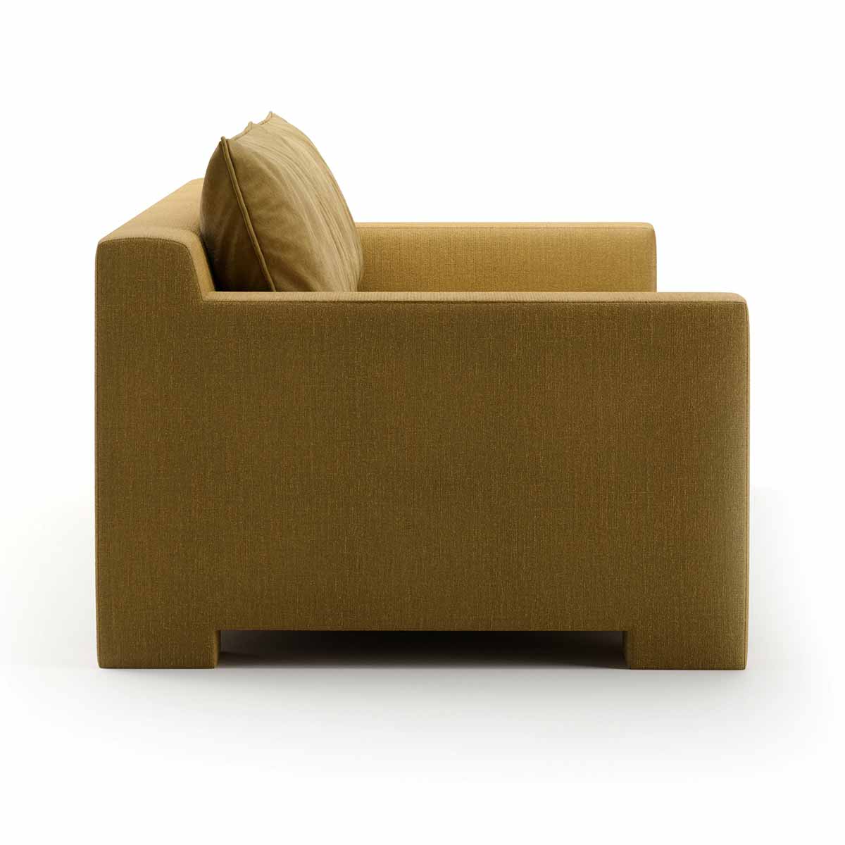 Devon Sofa - Large - Image 5