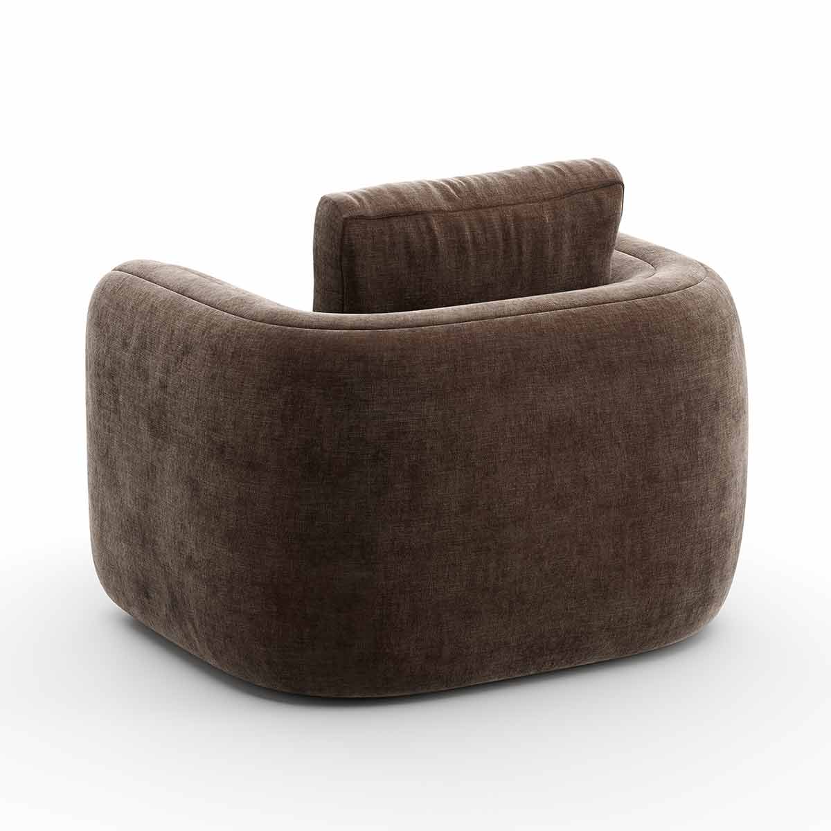 Overlap Chair - Image 5