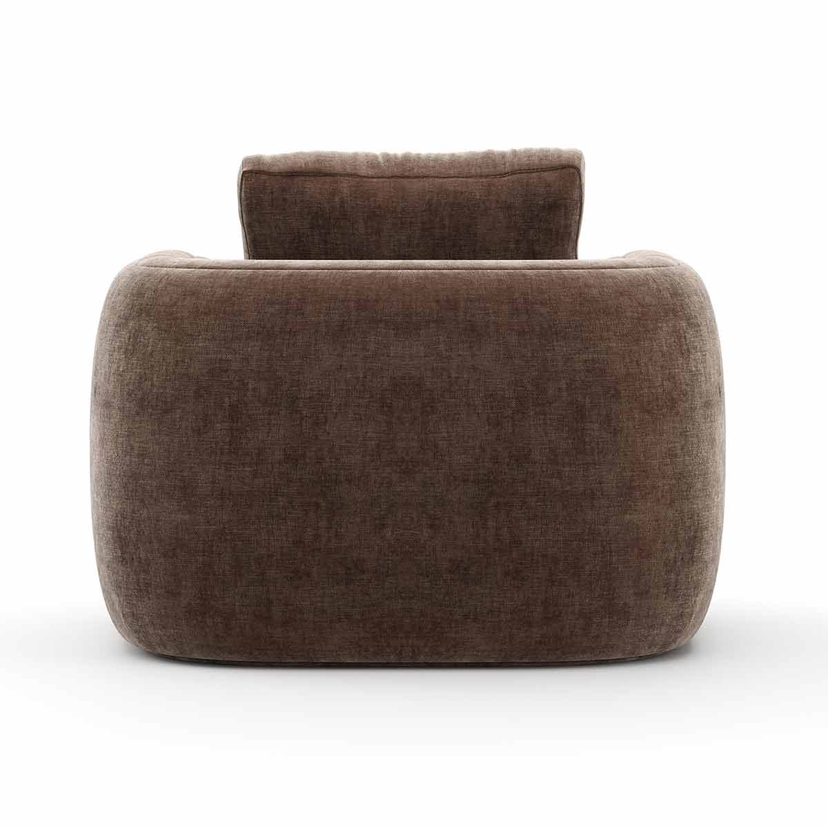 Overlap Chair - Image 6