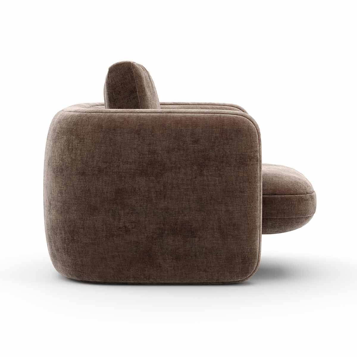 Overlap Chair - Image 4