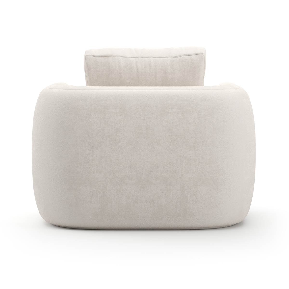 Overlap Chair - Image 13