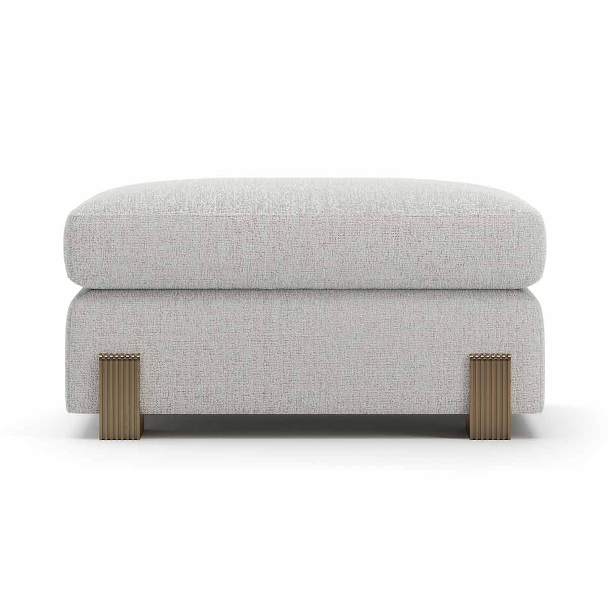 Counter Balance – Ottoman - Image 9