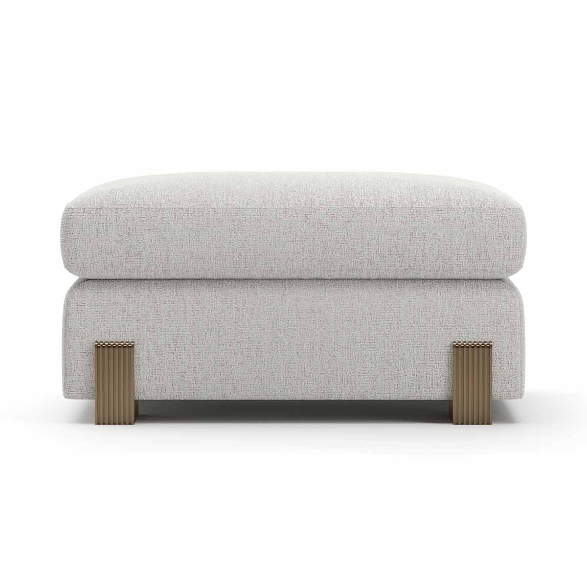 Counter Balance – Ottoman - Image 11
