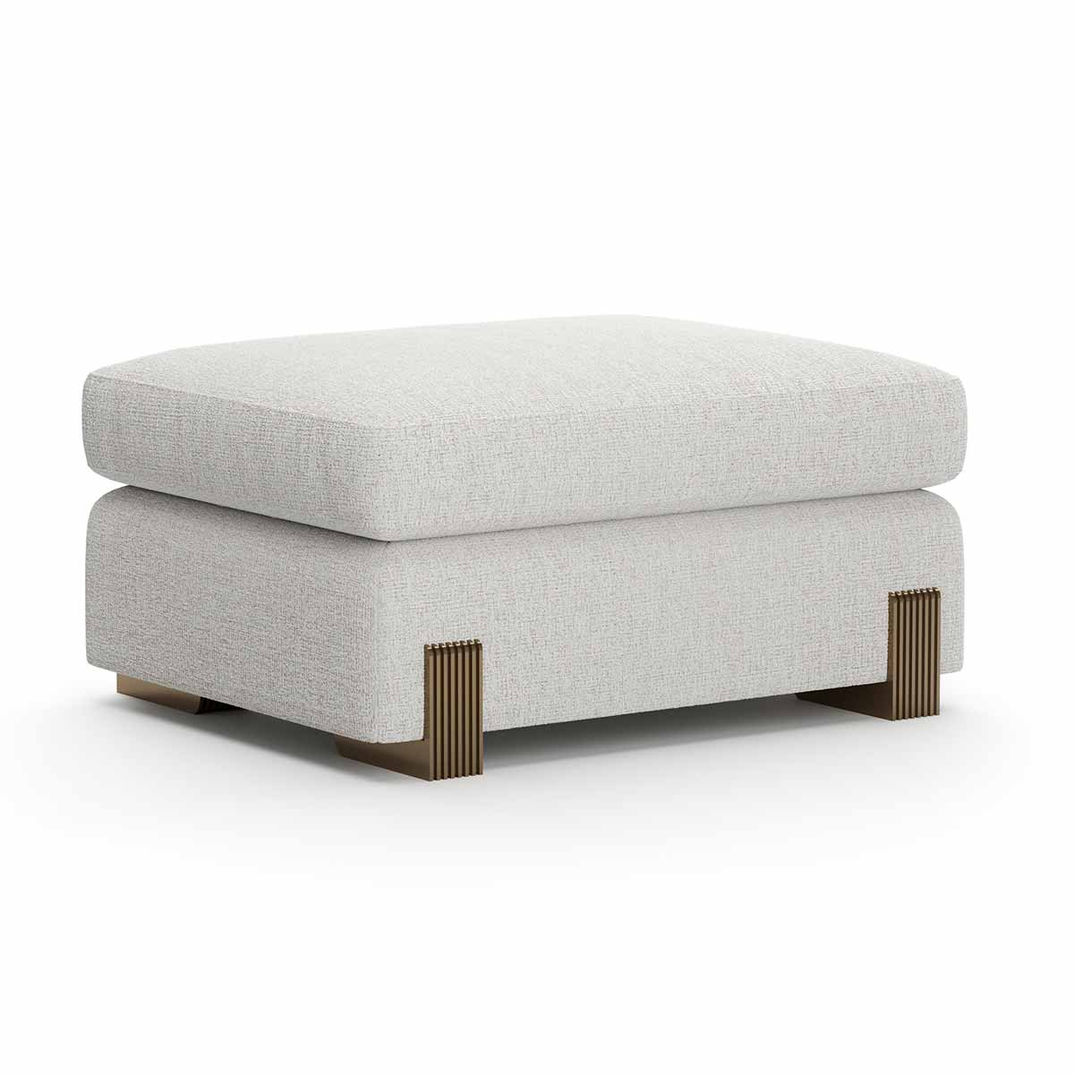 Counter Balance – Ottoman - Image 10