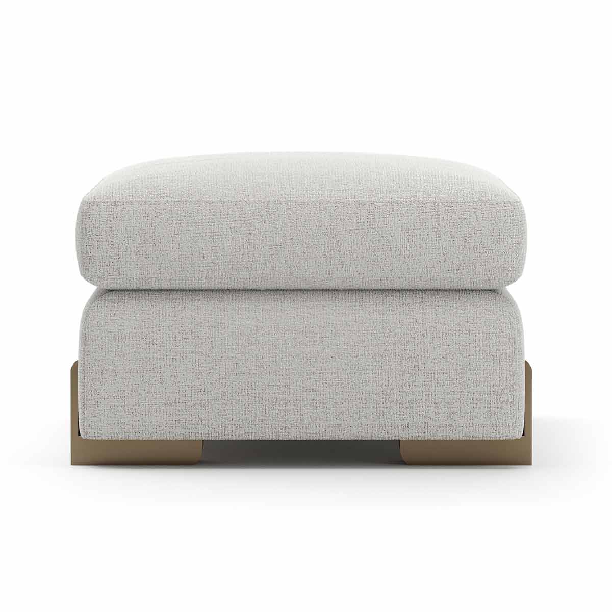 Counter Balance – Ottoman - Image 12