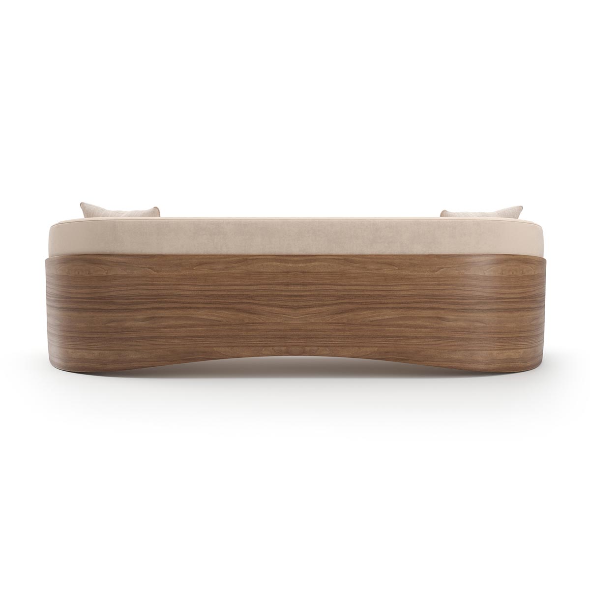 Fleur Sofa - Image 10