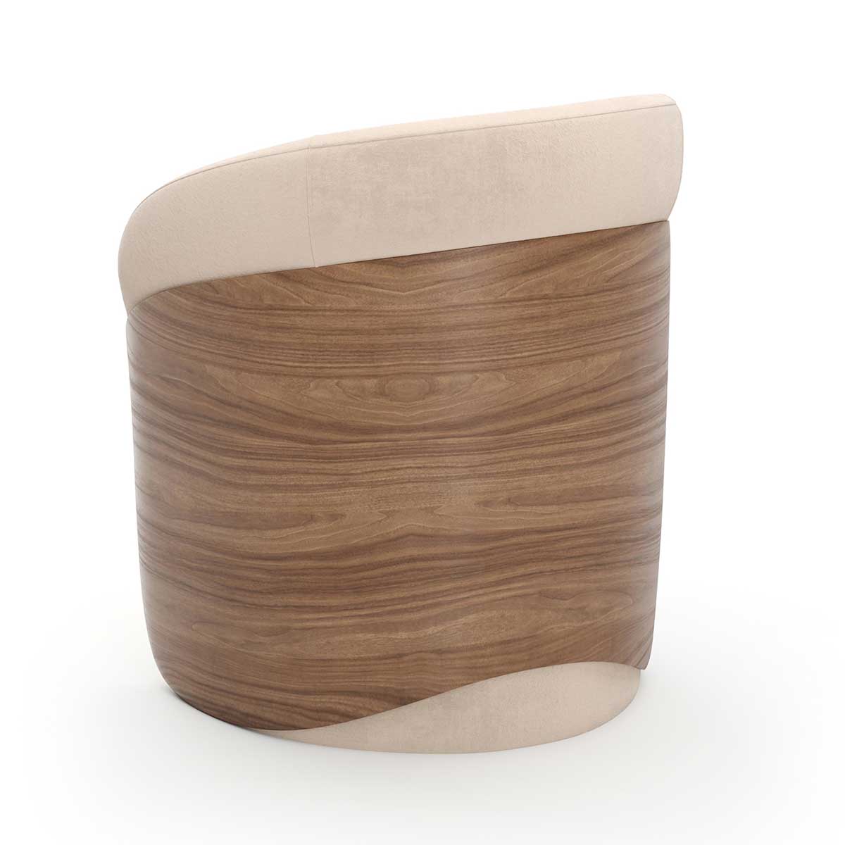 Fleur Dining Chair - Image 10