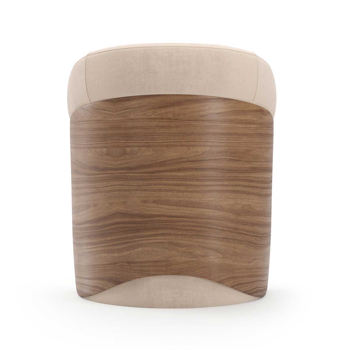 Fleur Dining Chair - Image 11