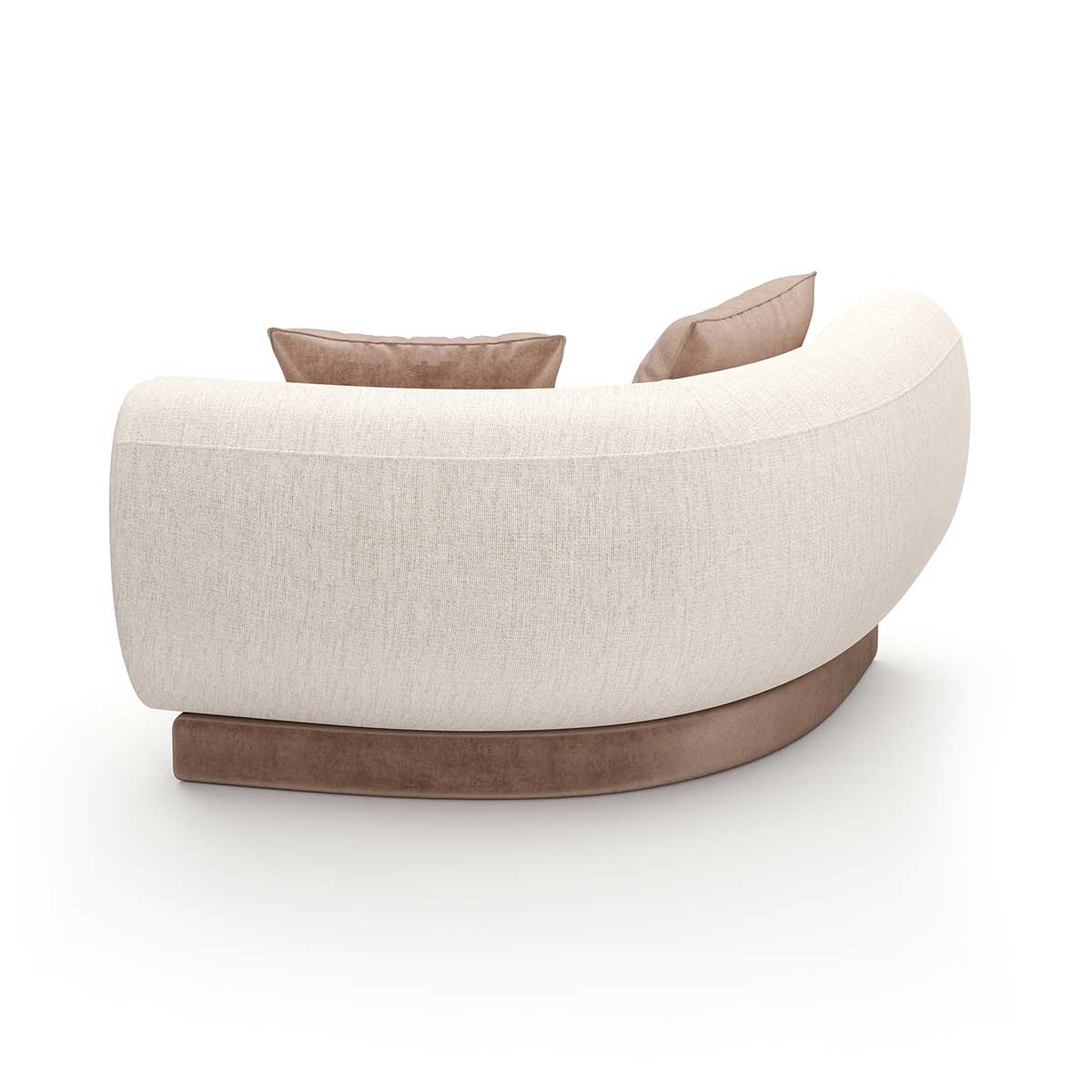 Seta Sectional – Corner - Image 15