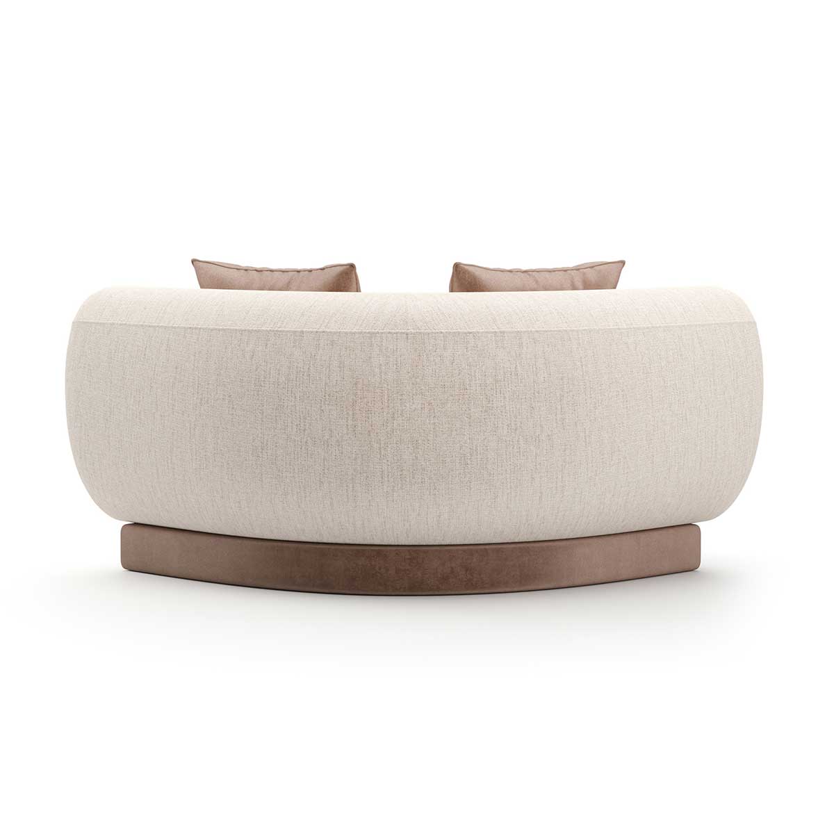 Seta Sectional – Corner - Image 16