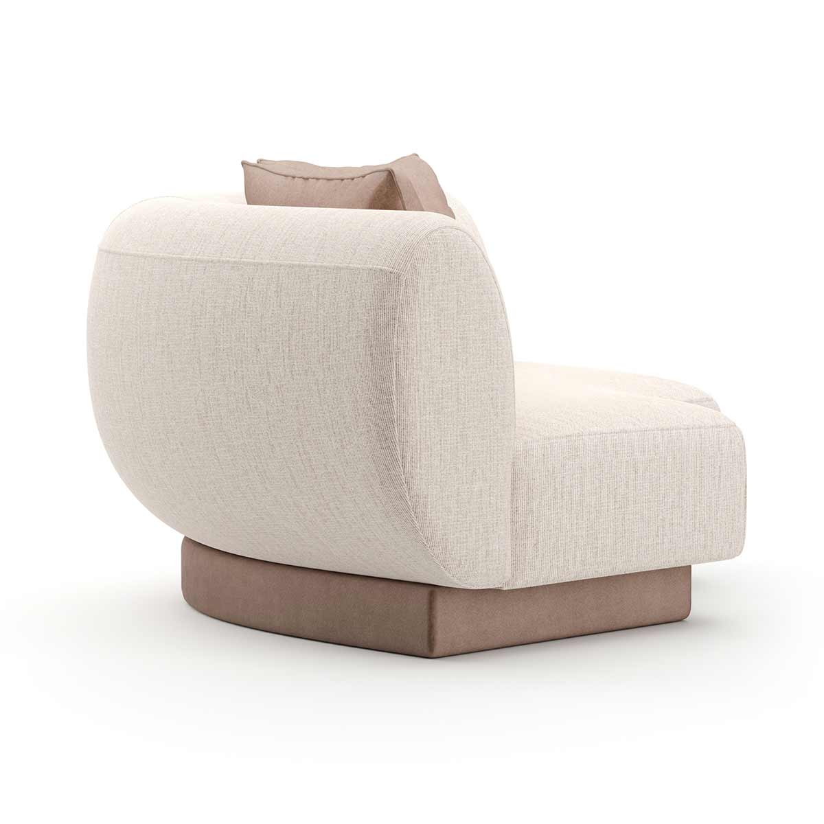 Seta Sectional – Corner - Image 14