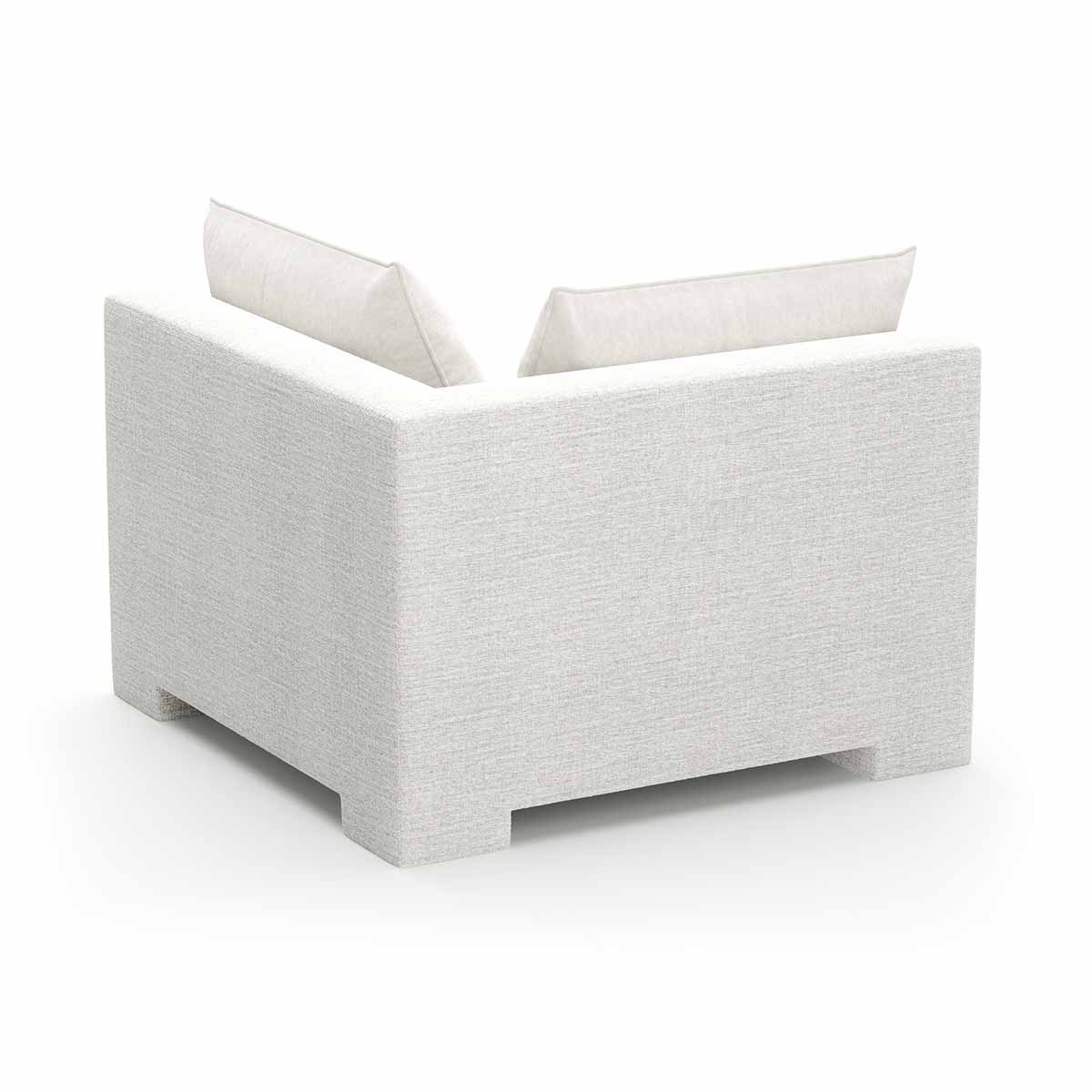Devon Sectional – Corner - Image 7