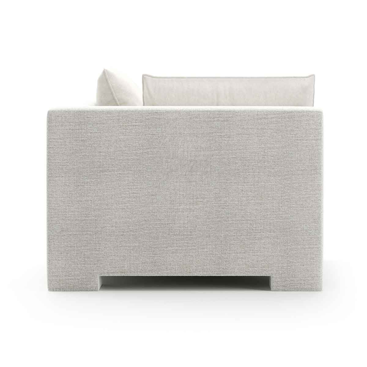 Devon Sectional – Corner - Image 6