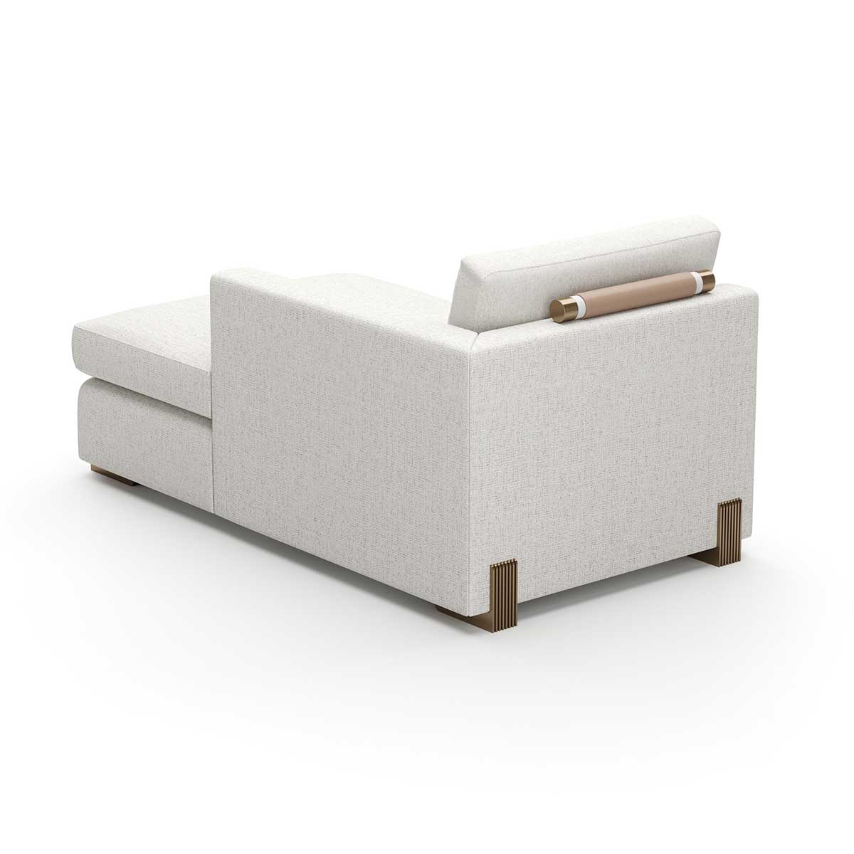 Counter Balance – Right Arm Chaise - Image 14