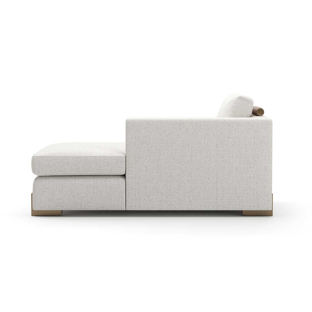Counter Balance – Right Arm Chaise - Image 15