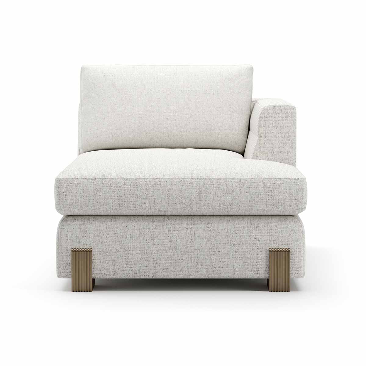 Counter Balance – Right Arm Chaise - Image 12