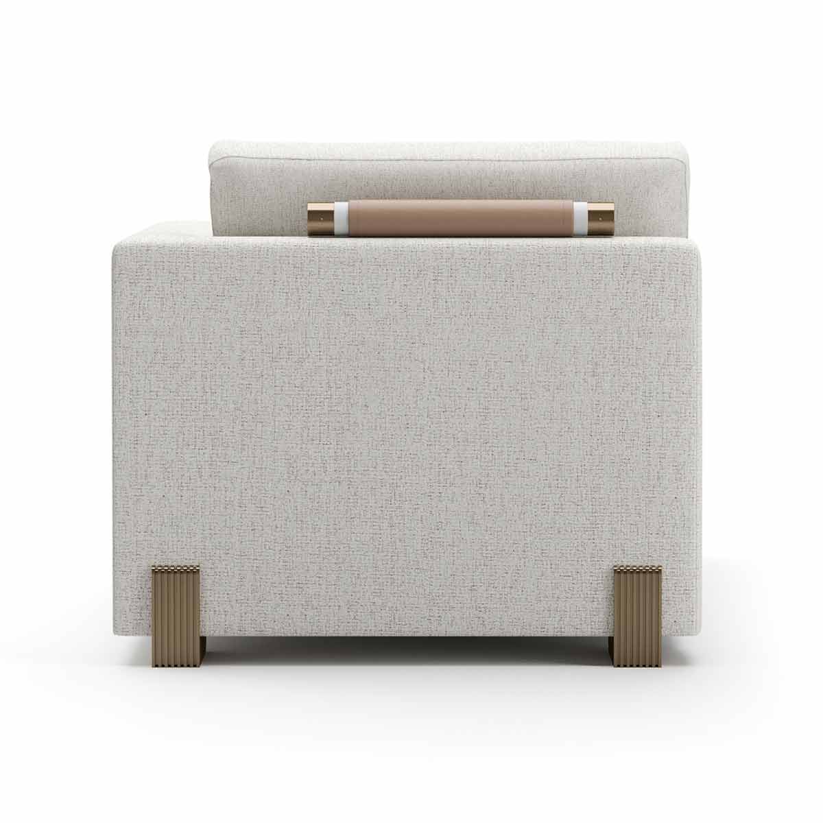 Counter Balance – Right Arm Chaise - Image 13