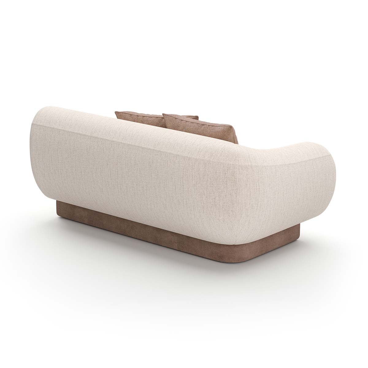 Seta Sectional – Left Arm - Image 20