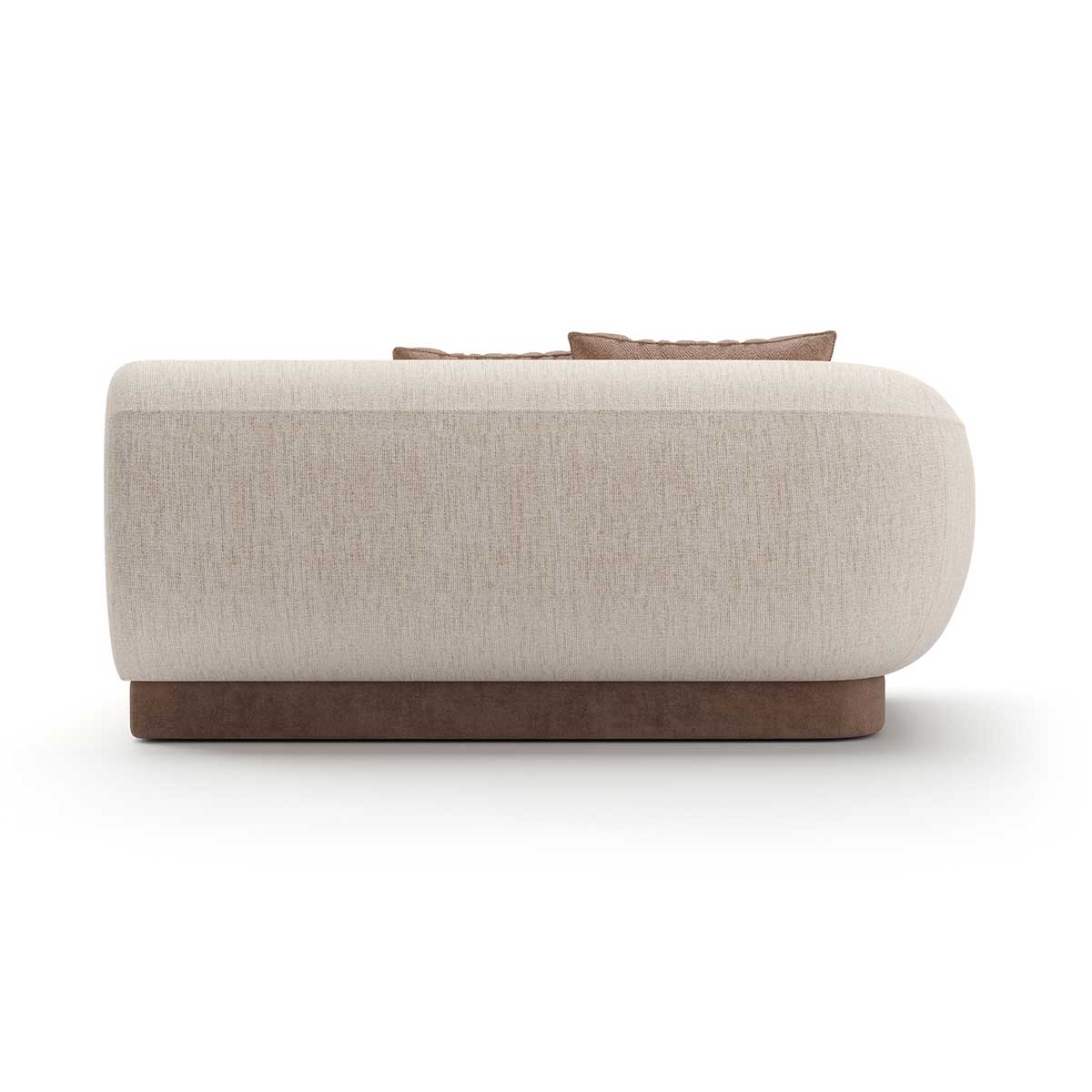 Seta Sectional – Left Arm - Image 21
