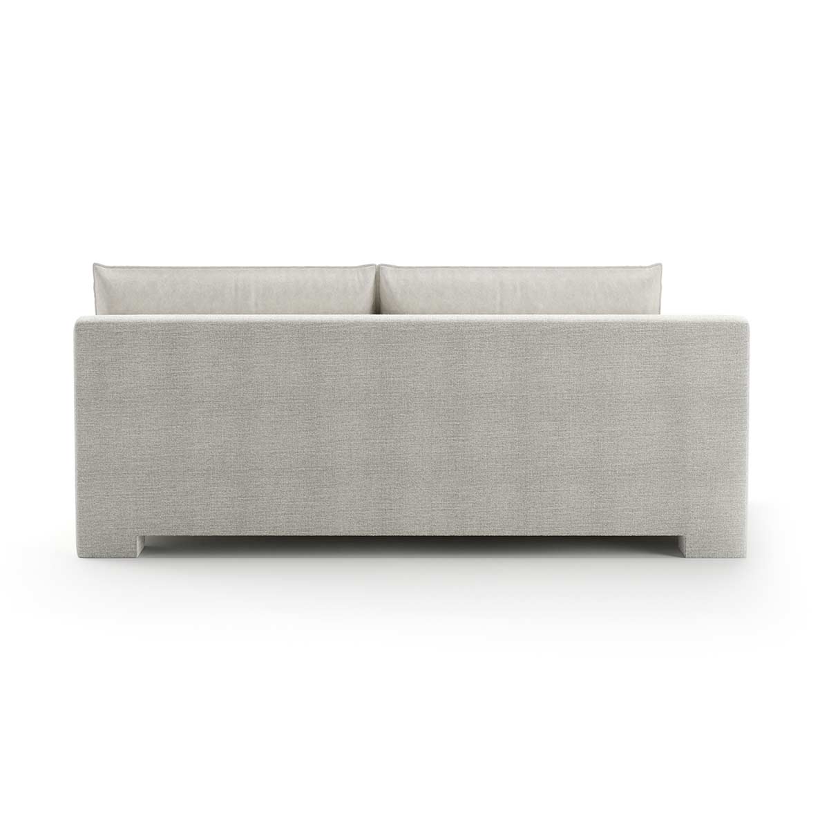Devon Sectional – Left Arm - Image 7