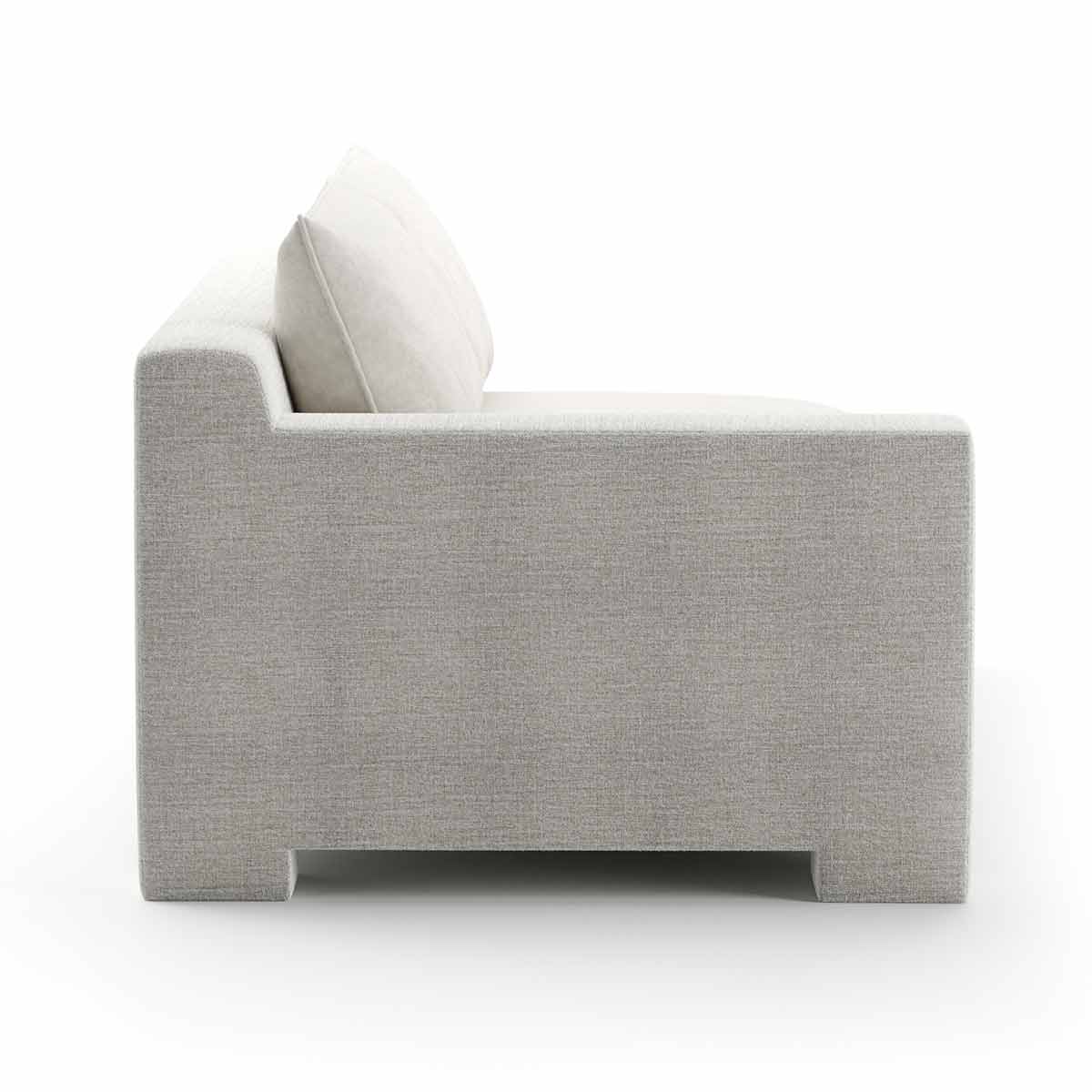 Devon Sectional – Left Arm - Image 5