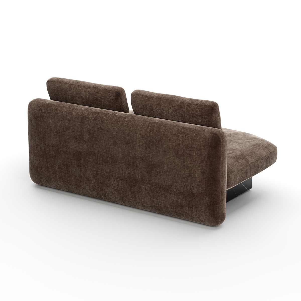 Overlap Sectional – Right Bumper - Image 16