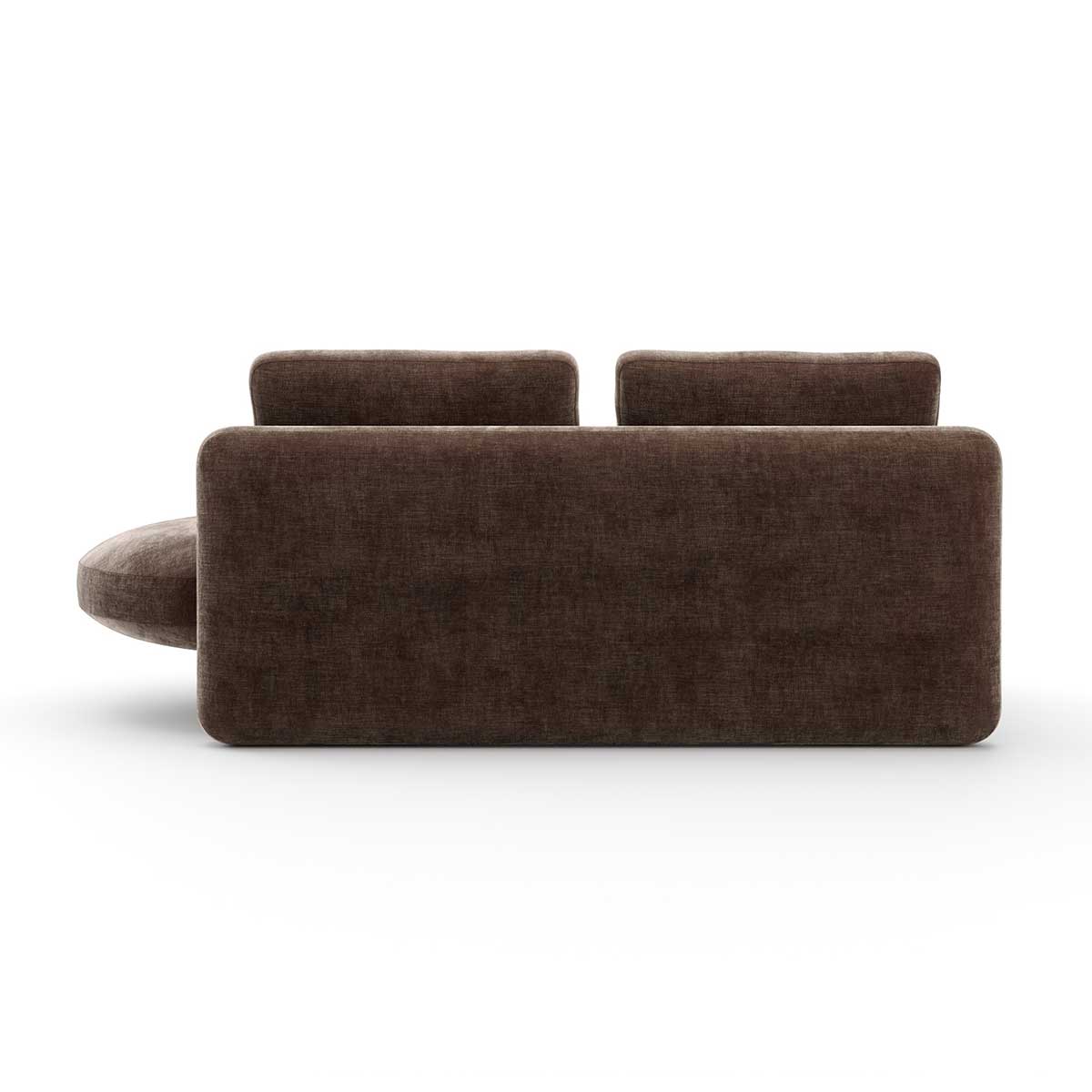Overlap Sectional – Right Bumper - Image 17