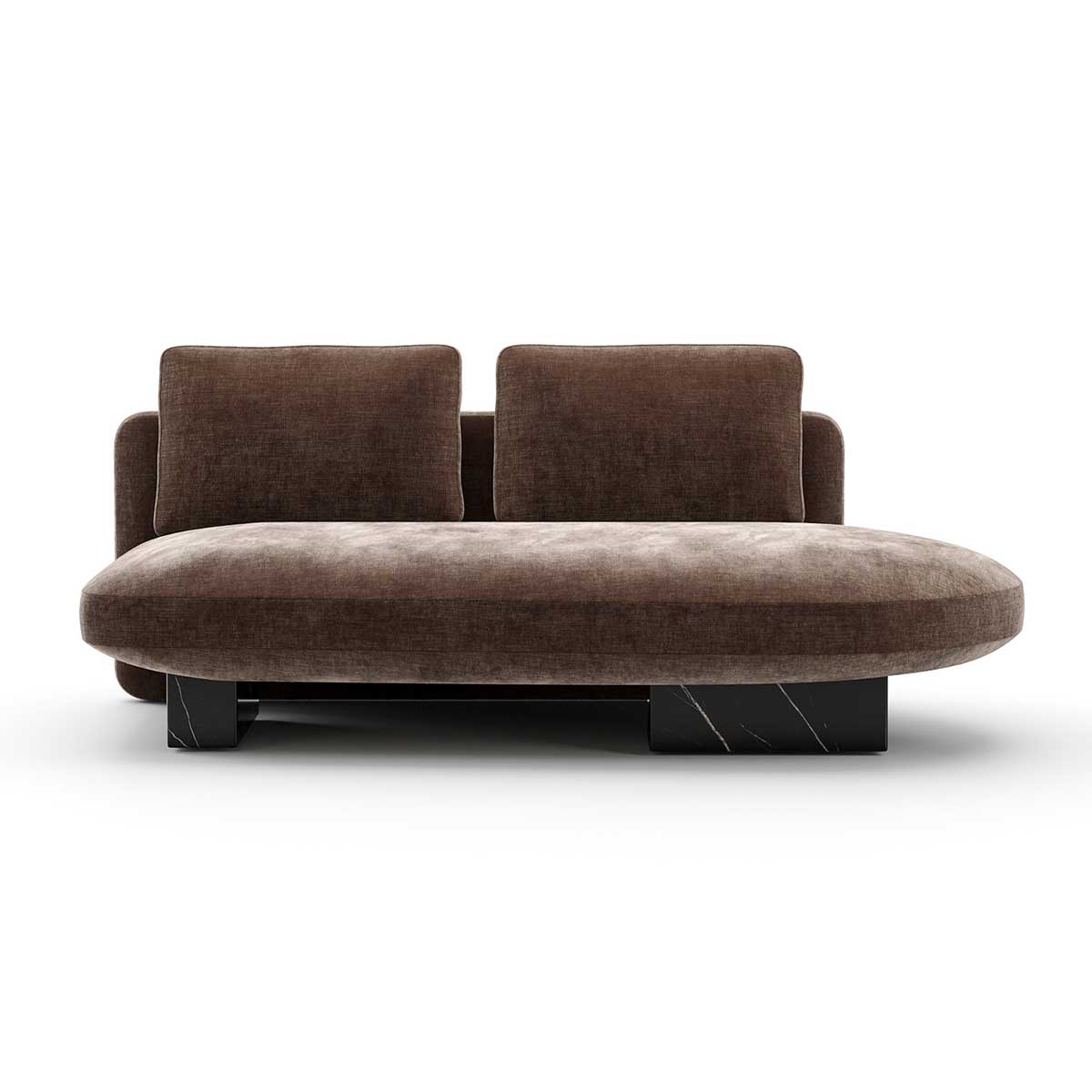 Overlap Sectional – Right Bumper - Image 18
