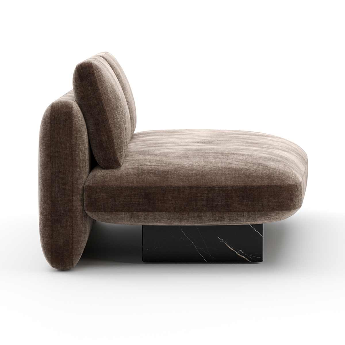 Overlap Sectional – Right Bumper - Image 15