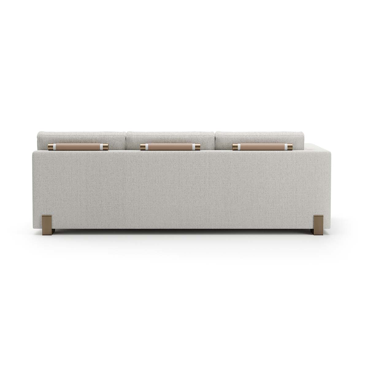 Counter Balance – Left Arm Sofa - Image 17