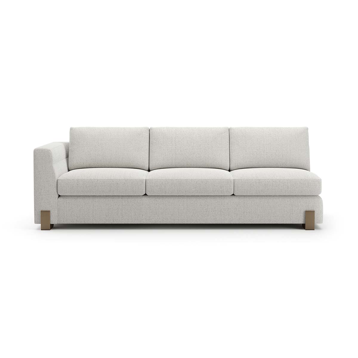 Counter Balance – Left Arm Sofa - Image 14