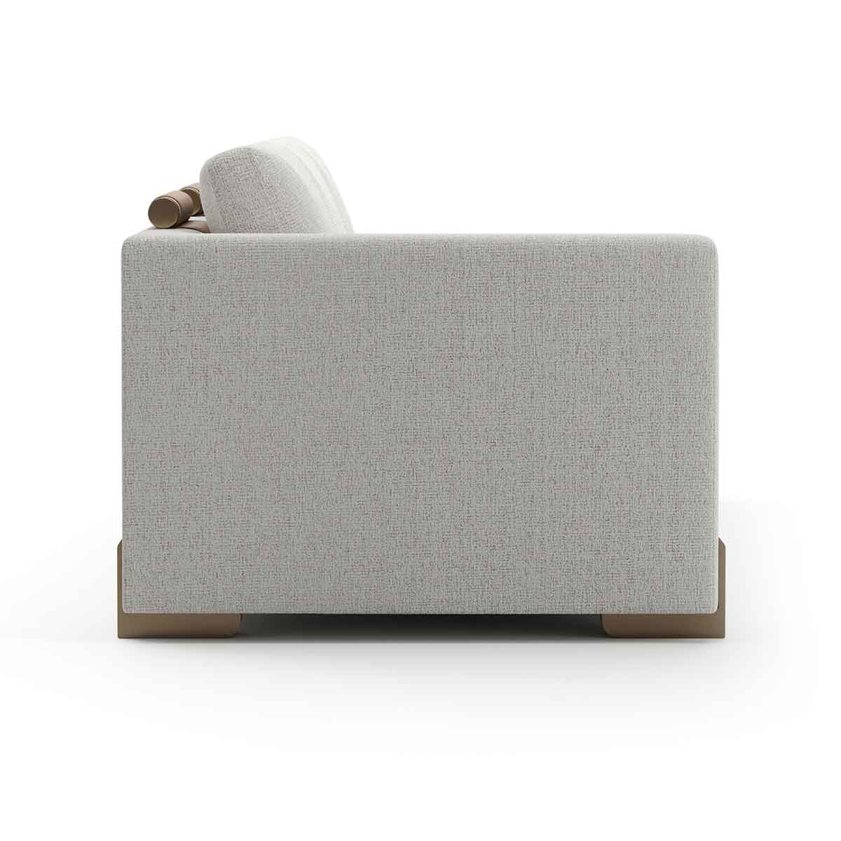 Counter Balance – Left Arm Sofa - Image 15