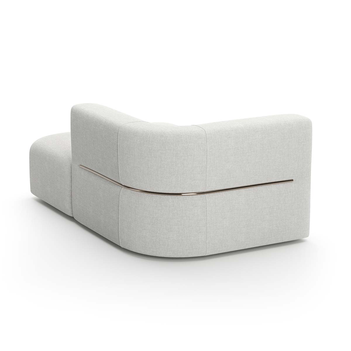 Rhythm Sectional – Right Chaise - Image 15