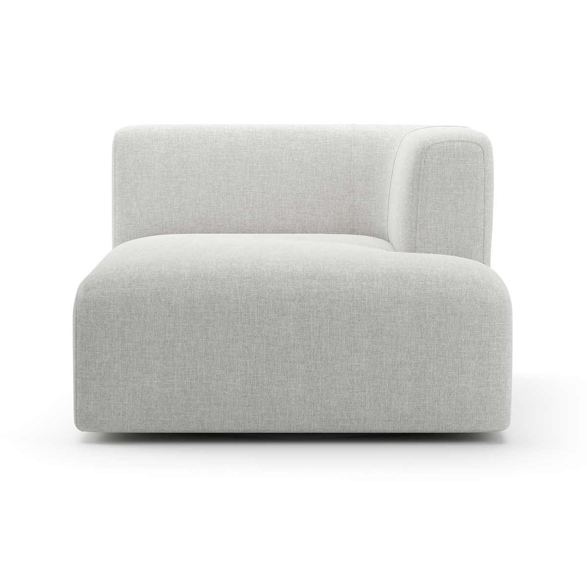 Rhythm Sectional – Right Chaise - Image 13
